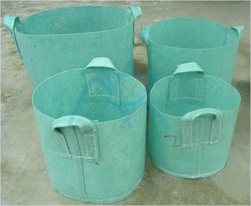 植物包根袋用纺粘无纺布，PP无纺布，PP纺粘无纺布，亲水PP无纺布，阻燃PP无纺布，抗紫外线PP无纺布，家居用纺粘无纺布，家具用纺粘无纺布，农用纺粘无纺布，地膜无纺布，盖膜无纺布，医疗卫生用纺粘无纺布，鞋套用无纺布，口罩用无纺布。 